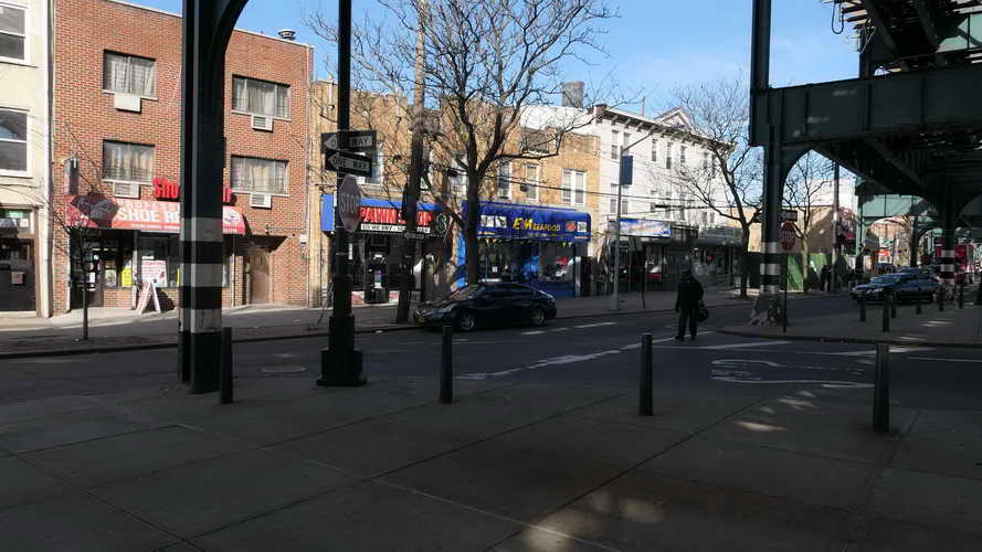 NYC_2020-01-30 11-29-11_P1080739